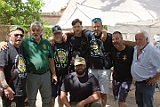 Encuentro 2025 124